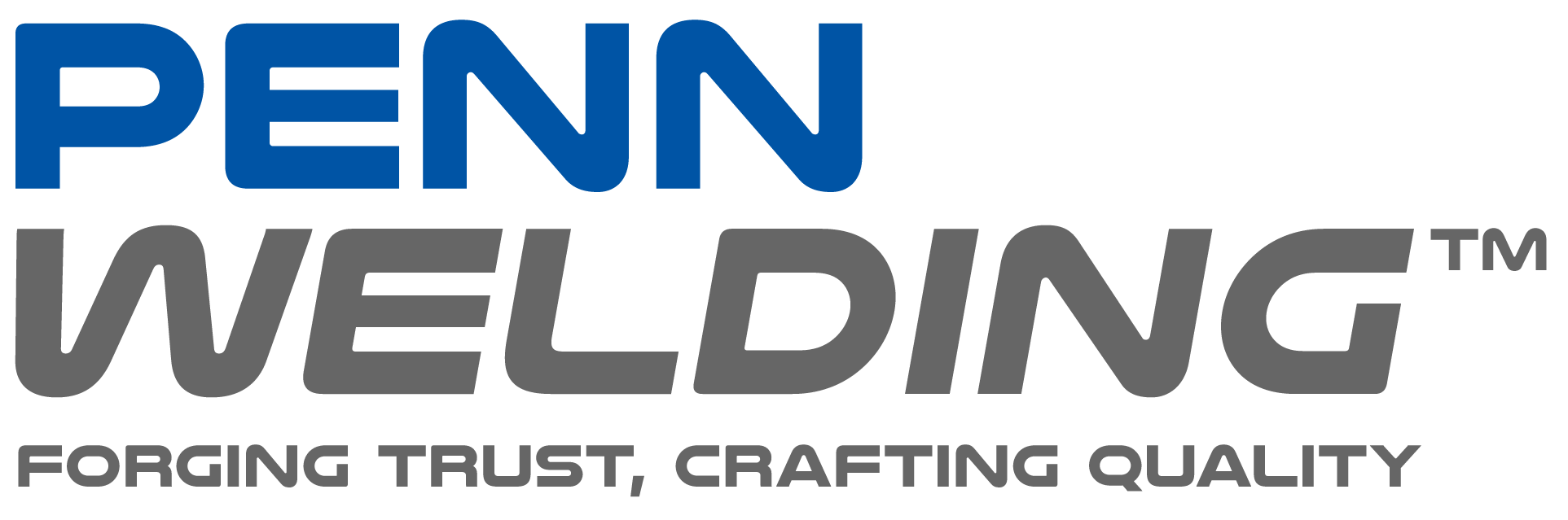 PennWelding